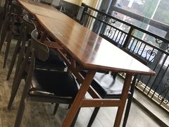 -德天顺盖码饭(人民西路店)