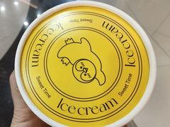 -万达广场(沈阳铁西店)