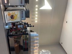 -北芒BEIMO COFFEE(五台山店)