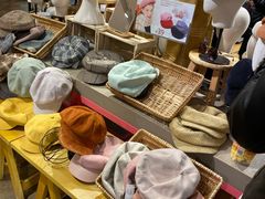 -三福时尚(文化大厦店)