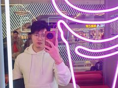 -DQ·蛋糕·冰淇淋(通州万达店)