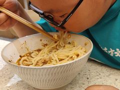 -雲物·云南小馆(好悦天地店)