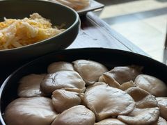 -东来顺•非遗火锅(外滩店)