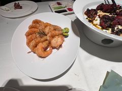 -四季民福烤鸭店(望京南湖东园店)