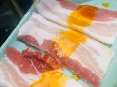 -蚝英雄·自助烤蚝(高新店)