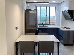 -obg优度极简家居(无锡店)
