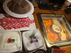 -大渝火锅(苏州西城永捷店)