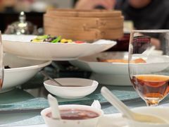 -上海小南国(金桥国际广场店)