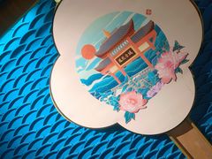 -呷湘厨·鱼汤捞饭·剁椒鱼头·辣椒炒肉(国家会展中心店)
