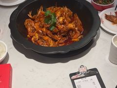 -虾吃虾涮.虾火锅.肉蟹煲(步步高梅溪新天地店)