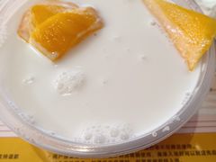 -满记甜品(湖滨店)