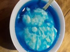 纳木错酸奶-古树酸奶(八廓南街店)