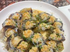 -君康悦美食汤泉水会·SPA(天河店)