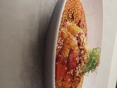 -香丰阁·烤鸭·川湘菜(昌平店)