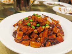 -金时代顺风大酒店(协泰店)