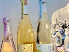 -盒马鲜生(双清路店)