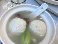-宝荣鱼馆·临湖之宴(千岛湖店)