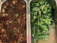 -海恒-金永足道(余杭店)