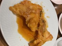 -一轩饺子馆(丽都店)