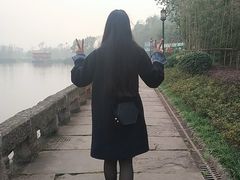 -两江国际影视城