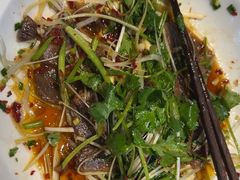 -渔乡米香·剁椒鱼头(四方坪店)