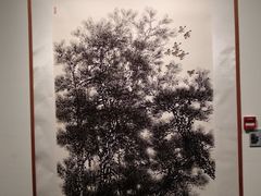 -江苏省美术馆(长江路新馆)