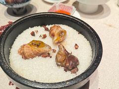 -新荣记(椒江店)