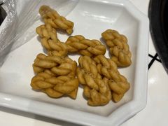 -九街淑芬掌中宝串串公司(内街文化创意园店)