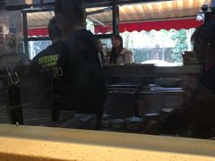 -阿莉餐厅(枣阳路店)