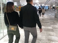 -正斗·港式粤菜(SKLP店)