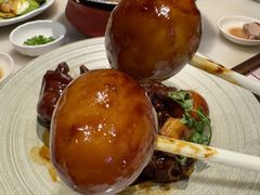 -莞府家宴·东莞菜(市民服务中心店)