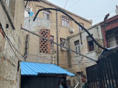 -九龙餐厅(大沽路店)