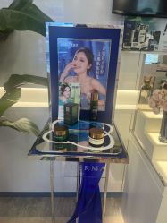 -南京医科大学友谊整形外科医院