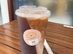 -YOLO COFFEE悠乐咖啡