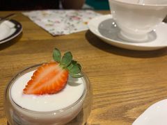 -也枫·小黄楼(南山路旗舰店)
