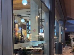 -柴门饭儿(成都太古里店)