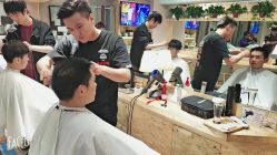 -构想时尚发型会所