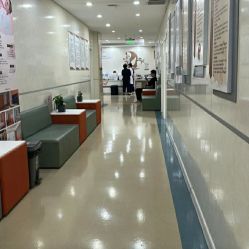 -五洲妇儿医院