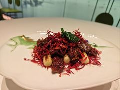 -宴长沙(五一广场店)