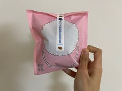 -泽田本家·铜锣烧(环贸店)