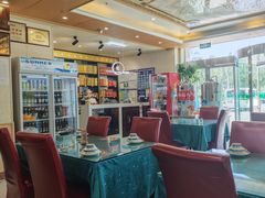 -国强手抓(西夏区店)