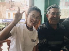 -百年老茶馆