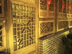 -不倒翁·徽天下名菜楼(马鞍山路店)