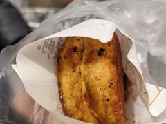 -麦德龙(浦东店)