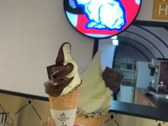 -GODIVA(王府井apm店)