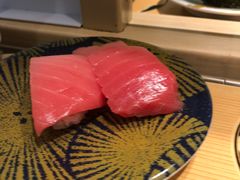 -大起水产回转寿司(道顿堀店)