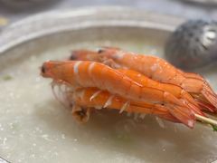 -丰尔粥食·粥底火锅·桑拿鸡(大良总店)