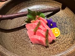 -Minase水濑·日料放题(外滩店)