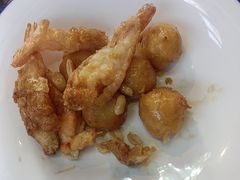 -小吊梨汤·北京菜(香山店)