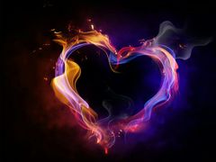 -宝山路(地铁站)